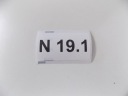 KAWASAKI ER6 12-17 СТАРТЕР  фото 6