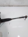 M828 CRÉMAILLÈRE DE DIRECTION SUPPORT OPEL INSIGNIA A 2.0CDTI 7805974741photo 5