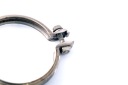 MINI F55 F56 F57 F60 COLLIER COLLIER DE SERRAGE CATALYSEUR 7606136photo 10