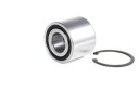 STARK SKWB-0180675 KIT ROULEMENT ROUESphoto 10