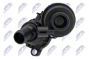NTY CTM-VW-060 VALVE MANAGEMENT LIQUIDS COOLING  photo 14