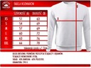 Bluza z kapturem NBA CHICAGO BULLS (XXL) Rozmiar XXL