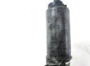 SENSOR PROVISIONS ROLLER DISTRIBUTOR MERCEDES-BENZ A1560501465  photo 6