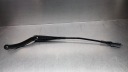 HOLDERS JANITORS KIT OPEL CORSA D 06-11R EU  photo 11