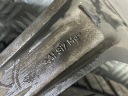 КОЛЕСА ДИСКИ ШИНИ КОМПЛЕКТ 255/50 20 5X105 ET 45 RANGE ROVER VELAR L560  (17641007287) фото min 13