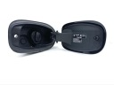 BOUCHON RÉSERVOIR CARBURANTS 9Y0809857 PORSCHE CAYENNE 9Y0 9Y3 2019photo 13