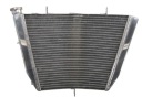 RADIATOR SUZUKI GSX-R 600/750 2011-2017  photo 1