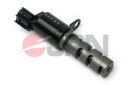 JPN SOUPAPE HUILEUX DISTRIBUTION KIA HYUNDAI KIT CONDUCTEUR #3photo 10