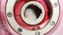 HONDA CB500 RADIO 500 RÉSERVOIR CARBURANTS RÉSERVOIR 2346photo 5