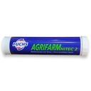 Смазка литиевая Tawot FUCHS AGRIFARM HITEC 2 400г