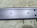 ASTON MARTIN VIRAGE MK2 2011-2012 DOOR SILL 8G4313242AC TRIMphoto 8