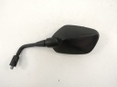 HONDA RADIO 500F PC63 19+ RÉTROVISEUR GAUCHEphoto 6