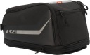 LS2 FREEDOM БАК BAG 13-16L СУМКА NA БАК MAGNETYCZNA/PASY ВОДООТТАЛКИВАЮЩАЯ  фото 10