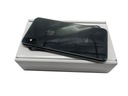 Telefon Apple iPhone XS Max 4/64GB SPACE GRAY Kod producenta MT562PM/A