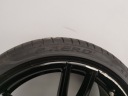 BMW 3 G20 G21 КОЛЕСА ДИСКИ ALUДИСКИ ШИНИ ЛІТО 225/40R19 255/35R19 23/24ROK  (18521456967) фото min 15