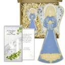 СУВЕНИРЫ КРЕЩЕНИЕ СВЯТОЙ АНГЕЛ-ХРАНИТЕЛЬ ПОДАРОК