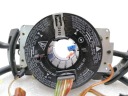 Porsche 911 996 Wiper Stalks 99661321910 Indicator Switch CRUISE CONTROL фото 6