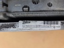 КОМПЛЕКТ РАДИАТОРОВ AUDI A6 C9 Q5 GUB 55 TFSI MILD HYBRID 4K0121251M 2025-  фото 12