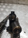 НАКОНЕЧНИК ВПРИСКА КОМПЛЕКТ ПАСАТ B6 2.0 TDI BOSCH 038130073BQ 0414720312  (17533554836) фото min 6
