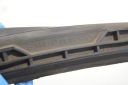 JOINT D'ÉTANCHÉITÉ ADMISSION CAPOTS PLASTIQUE MERCEDES W140 AVEC CLASSE CL C140 1408870398photo 9