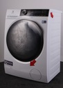 ELECTROLUX EW7W268SP стиральная машина с сушкой 1600 об/мин