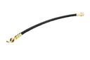 CABLE CONJUNTO DE EMBRAGUE DAEWOO LANOS 1.3/1.5/1.6 02.97- A 