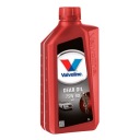 VALVOLINE GEAR OIL RPC 75W80 1л GL-5, PEUGEOT/CITROEN/RENAUL