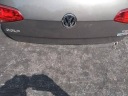 КРИШКА БАГАЖНИКА БАГАЖНИКА ЗАД ЗАДНЯ VW GOLF VII HB 5D LA7N 15 R  (17645926267) фото min 11