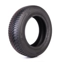 2X NEUMÁTICOS 245/50R19 BRIDGESTONE BLIZZAK LM005 