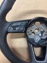 AUDI A1 Q3 S-LINE VOLANT CUIR 82A419091Ephoto 6