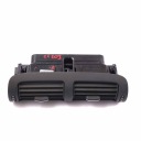BMW 3 E87 E90 E91 ADAPTATEUR MODULE ABSphoto 9