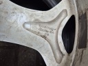ДИСКИ АЛЮМІНІЄВІ 18” 5X108 8JX18 ET 55 FORD FOCUS ST VOLVO N3949  (18075237172) фото min 14