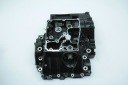 KAWASAKI ER6 N 12-17 КАРТЕР БЛОК  фото 4