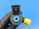 OPEL ASTRA H 1.7CDTI INJECTEUR BOSCH 0445110146 TESTphoto 5