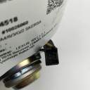LEXUS RX450H HAUT-PARLEUR 86160-30E60photo 7