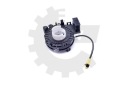 BANDE COUSSINS AÉRIEN NISSAN JUKE MICRA IV B5554JP00Aphoto 9