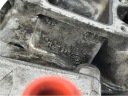 НАСОС ПІДСИЛЮВАЧА НАСОС ВОДИ BMW E87 E60 E84 E90 1.6-2.0 I 3242-7500335  (18918642621) фото min 10