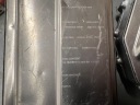 2023 BMW I4 VENTILATEUR BATTERIES 5B36BF9photo 12