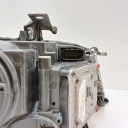 2010 AUDI A4 S4 B8 8K PROJECTEUR 0301240271photo 9