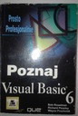 ИЗУЧИТЕ VISUAL BASIC 6 Розельман Писли Прухняк