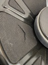 VOLVO XC90 KIT AUDIO 32264796photo 9