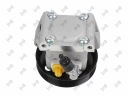 ABAKUS 140-01-131 POMPE HYDRAULIQUE SYSTÈME DIRECTIONphoto 9