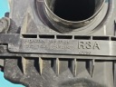 BODY FILTER AIR HONDA CIVIC IX 1,8 16V  photo 9