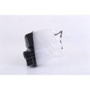 RÉSERVOIR D'EXPANSION RADIATEUR VOLVO S80 II V70 III XC60 I LAND ROVERphoto 14