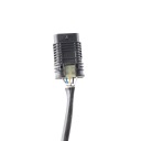 BMW F70 F74 F78 U06 ACTIVE TOURER U11 SONDE LAMBDA 8686977photo 12