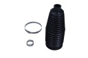FEBI BILSTEIN 102073 KIT OSLON, SYSTEM STEERING WHEEL  photo 14