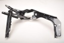 BMW 2 U06 U11 OCULAIRE DROIT AVANT 8737292photo 11