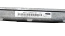 CONTRÔLEUR MOTEUR ECU FORD FOCUS C-MAX I 1.6 1.8 16V 3M5112A650GDphoto 6