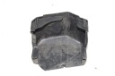 CHÂSSIS KOPULKI DISTRIBUTEURS MERCEDES W124 M103 300E 260E 300CE 1031580685photo 5