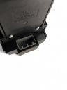 VOLVO XC90 2021 BOUTON ALLUMAGE DÉMARREUR STOP 31443829photo 9